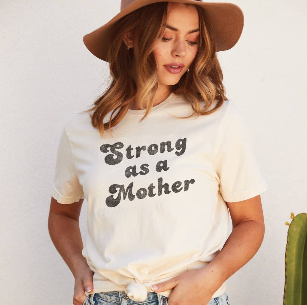 Mama