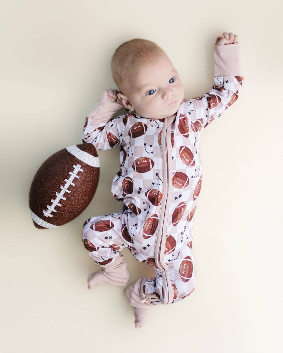 Baby (NB-24M)