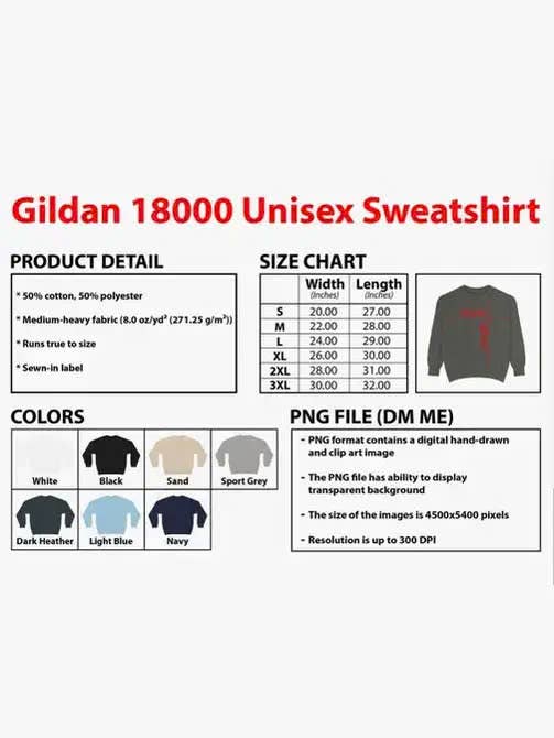 Retro Checkered Christmas Merry Mama Shirt