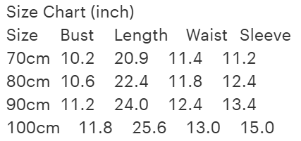 OH SNAP Gingerbread Kids Christmas Two Pieces Set