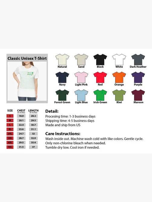 Retro Checkered Christmas Merry Mama Shirt