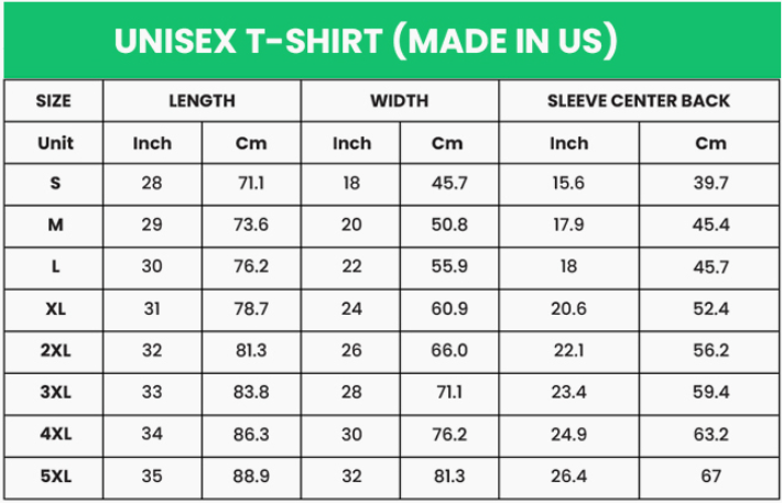 GRINCY MAMA Leopard Print Retro Trendy Christmas Tee