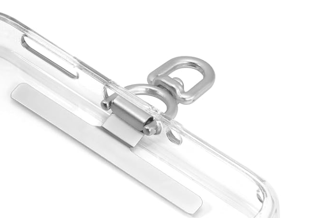 Beaded "Mommy Juice" Bracelet Keychain with wood MAMA charm